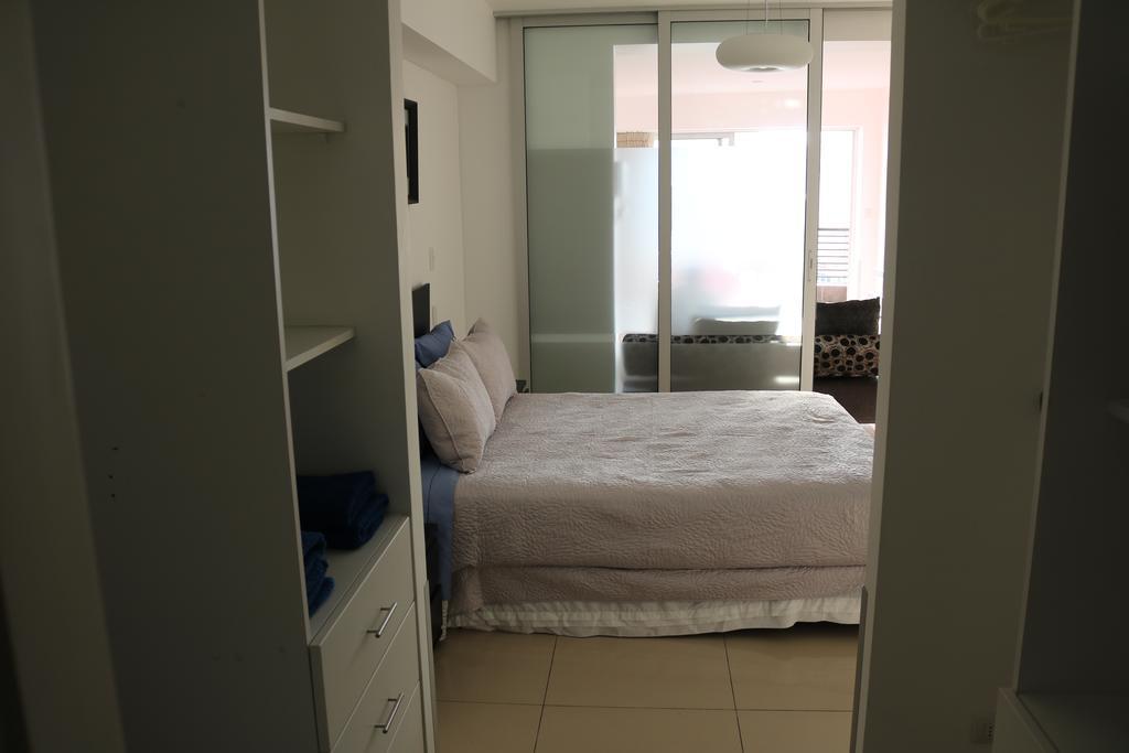 Terrazas Apartments Miraflores リマ エクステリア 写真